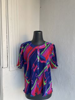 (Kategori: ) berada di . Dikirim oleh shopibisadong (ID iklan 1452564122, Gambar 1). Deskripsi: .