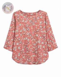 (Kategori: ) berada di . Dikirim oleh hellolinstore (ID iklan 1452516337, Gambar 1). Deskripsi: .