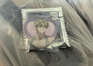 （分類：）位於 。 由 heybtw 提交（商品編號 1452648703，圖片 1）。簡介： 。