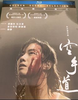 （分類：）位於 。 由 clevermoon_1001 提交（商品編號 1452646166，圖片 1）。簡介： 。