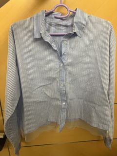 （分類：）位於 。 由 everyday_wardrobe 提交（商品編號 1452605314，圖片 1）。簡介： 。