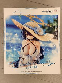 （分類：）位於 。 由 mango3315 提交（商品編號 1452593794，圖片 1）。簡介： 。