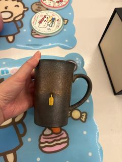 （分類：）位於 。 由 sellinggoodthings888 提交（商品編號 1452521091，圖片 1）。簡介： 。