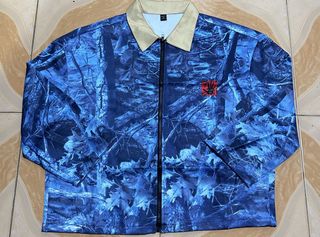 (Category: ) located in . Submitted by dcoolest (Listing ID 1452649172, Image 1). Description: .