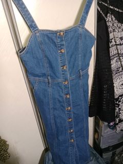 (Category: ) located in . Submitted by querelle (Listing ID 1452529581, Image 1). Description: .