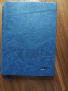 （分類：）位於 。 由 0a2dhuvt 提交（商品編號 1452627160，圖片 1）。簡介： 。