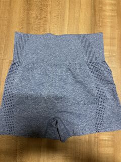 (Category: ) located in . Submitted by habits.mnl (Listing ID 1452598256, Image 1). Description: .