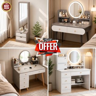 (Category: ) located in . Submitted by shopping_kart (Listing ID 1452640960, Image 1). Description: .