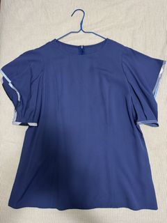 （分類：）位於 。 由 otter_aty 提交（商品編號 1452539547，圖片 1）。簡介： 。