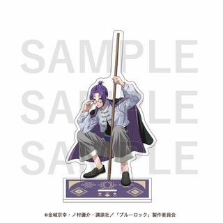 （分類：）位於 。 由 0302yy 提交（商品編號 1452610068，圖片 1）。簡介： 。