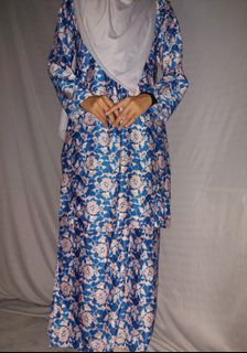 (Category: ) located in . Submitted by qiera.alyahya14 (Listing ID 1452620589, Image 1). Description: .
