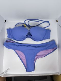 (Category: ) located in . Submitted by box1234 (Listing ID 1452641273, Image 1). Description: .