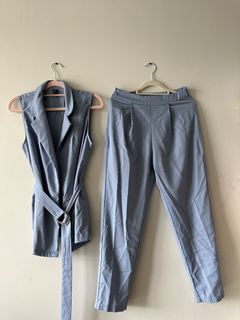 (Category: ) located in . Submitted by ms.shoppaholic (Listing ID 1452534728, Image 1). Description: .