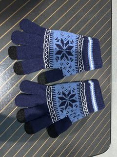 (Category: ) located in . Submitted by jjsurplus_23 (Listing ID 1452651018, Image 1). Description: .