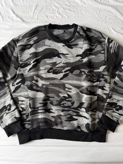 (Category: ) located in . Submitted by retret07 (Listing ID 1452544706, Image 1). Description: .
