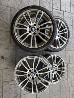 (Category: ) located in . Submitted by precisioncollecter (Listing ID 1452665035, Image 1). Description: .