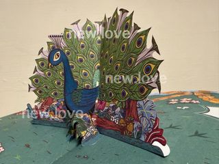 (Category: ) located in . Submitted by new.love (Listing ID 1452686597, Image 1). Description: .