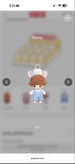 (Category: ) located in . Submitted by qi_baemon (Listing ID 1452677079, Image 1). Description: .