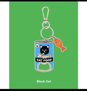 (Category: ) located in . Submitted by clearmystuff_88 (Listing ID 1452550376, Image 1). Description: .