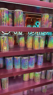 (Category: ) located in . Submitted by happieebee (Listing ID 1452634879, Image 1). Description: .