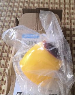 (Category: ) located in . Submitted by squishyhaven.sg (Listing ID 1452657105, Image 1). Description: .