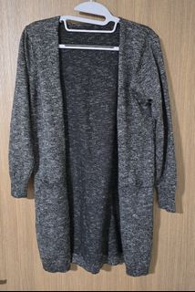 (Category: ) located in . Submitted by mvycloset (Listing ID 1452685472, Image 1). Description: .