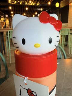 (Category: ) located in . Submitted by yellowparrot (Listing ID 1452594798, Image 1). Description: .