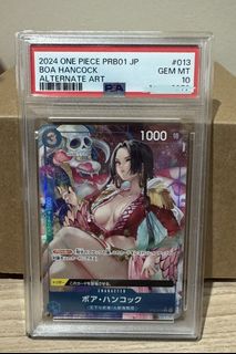 (Category: ) located in . Submitted by obsidiancollectables (Listing ID 1452693199, Image 1). Description: .