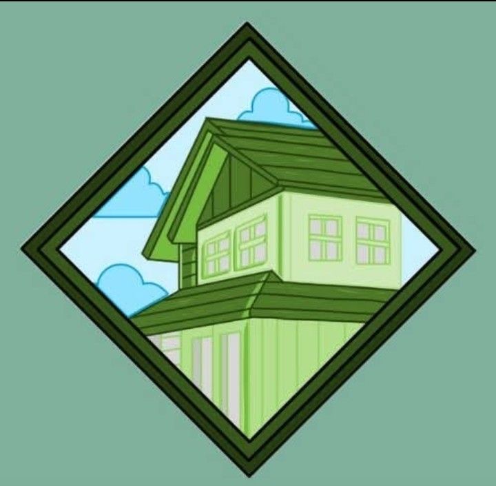Boarding house | Transient (Category: Room Rentals) located in Mabalacat. Submitted by cbhboardinghouse (Listing ID 1452606530, Image 1). Description: Affordable bedspace and transient in Mabalacat pampanga.