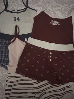 (Category: ) located in . Submitted by fallonxx (Listing ID 1452543415, Image 1). Description: .