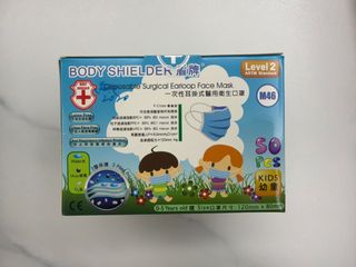 （分類：）位於 。 由 kkjelly 提交（商品編號 1452649269，圖片 1）。簡介： 。