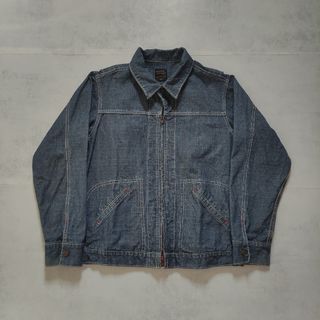 (Category: ) located in . Submitted by thriftlockerph (Listing ID 1452599008, Image 1). Description: .