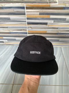 (Kategori: ) berada di . Dikirim oleh baba.birru (ID iklan 1452686605, Gambar 1). Deskripsi: .