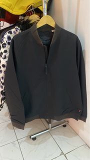 (Kategori: ) berada di . Dikirim oleh junkss (ID iklan 1452692469, Gambar 1). Deskripsi: .
