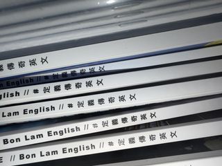 （分類：）位於 。 由 myhgr13372 提交（商品編號 1452599618，圖片 1）。簡介： 。