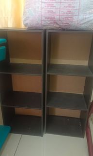 (Category: ) located in . Submitted by umang1317 (Listing ID 1452583492, Image 1). Description: .