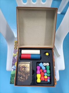 (Category: ) located in . Submitted by shelfgoblin (Listing ID 1452633427, Image 1). Description: .