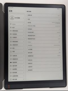 （分類：）位於 。 由 indranet 提交（商品編號 1452654682，圖片 1）。簡介： 。