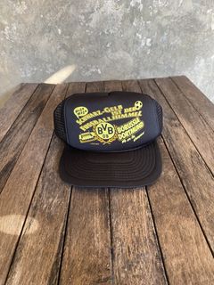 (Kategori: ) berada di . Dikirim oleh hats_of_terror (ID iklan 1452542065, Gambar 1). Deskripsi: .