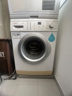 (Category: ) located in . Submitted by rizcomot (Listing ID 1452655924, Image 1). Description: .