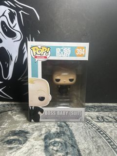 (Category: ) located in . Submitted by scream_funko (Listing ID 1452629558, Image 1). Description: .