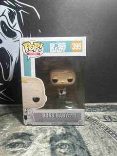 (Category: ) located in . Submitted by scream_funko (Listing ID 1452629916, Image 1). Description: .