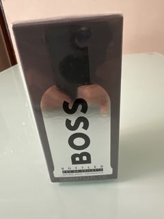 （分類：）位於 。 由 angelcoo36656 提交（商品編號 1452566098，圖片 1）。簡介： 。
