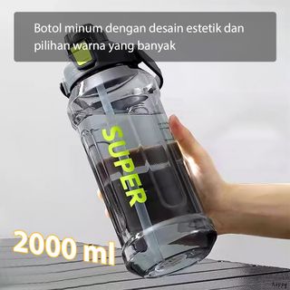 (Kategori: ) berada di . Dikirim oleh zackyzaen (ID iklan 1452522735, Gambar 1). Deskripsi: .