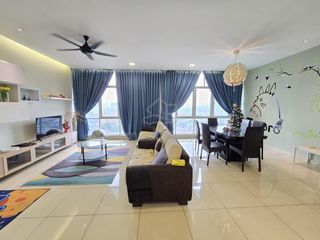 (Category: ) located in . Submitted by mudah189536 (Listing ID 1452683818, Image 1). Description: .