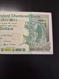 （分類：）位於 。 由 homeoffice 提交（商品編號 1452635054，圖片 1）。簡介： 。