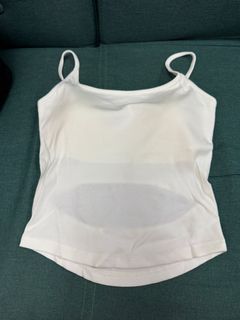 （分類：）位於 。 由 cchlo123 提交（商品編號 1452552771，圖片 1）。簡介： 。