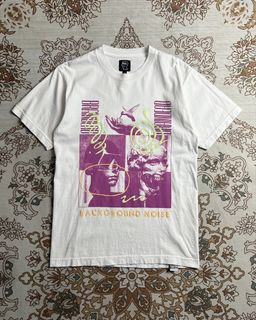 (Category: ) located in . Submitted by oneoff.phils (Listing ID 1452565638, Image 1). Description: .