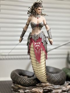（分類：）位於 。 由 Garuda1 提交（商品編號 1452607237，圖片 1）。簡介： 。