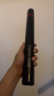 (Category: ) located in . Submitted by afiqsyahmi88 (Listing ID 1452607587, Image 1). Description: .